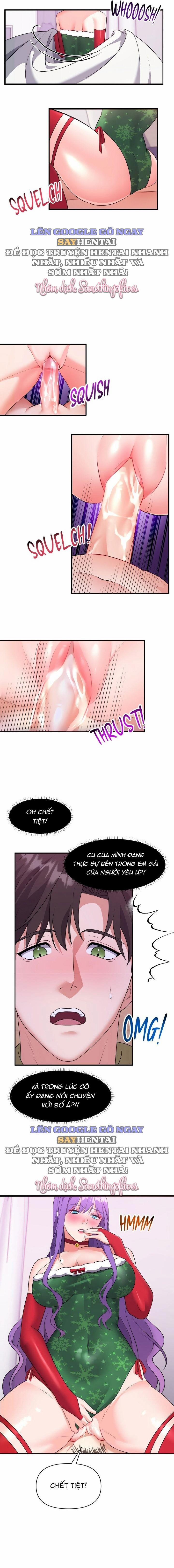 MÙA GIÁNG SINH DAMDUC CỦA TÔI 4 trang 11