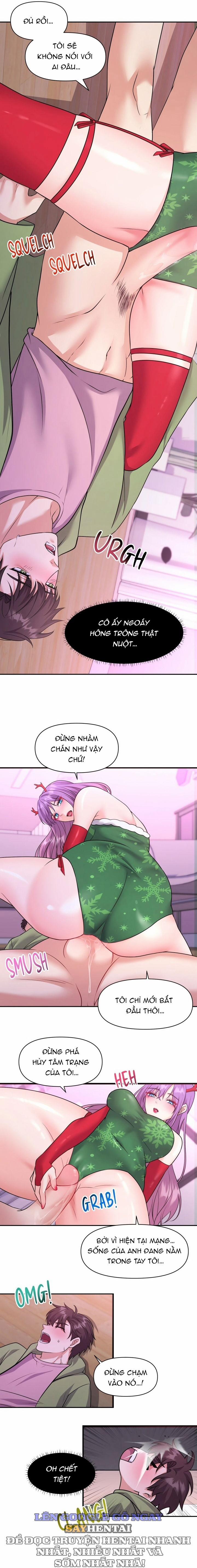 MÙA GIÁNG SINH DAMDUC CỦA TÔI 4 trang 2