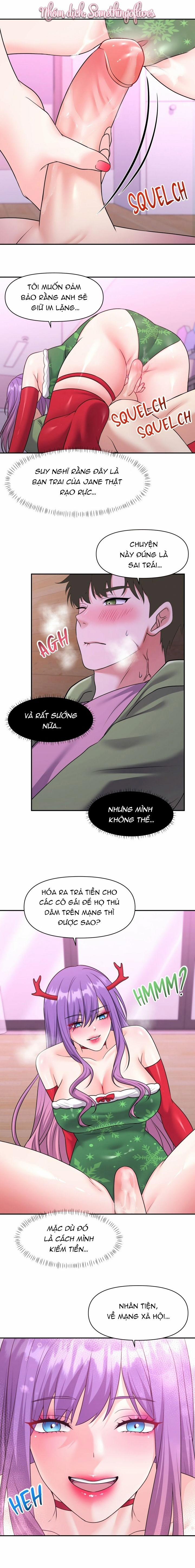 MÙA GIÁNG SINH DAMDUC CỦA TÔI 4 trang 3