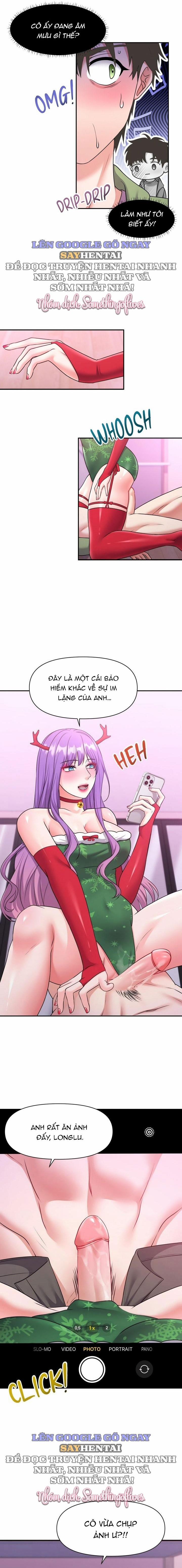 MÙA GIÁNG SINH DAMDUC CỦA TÔI 4 trang 4