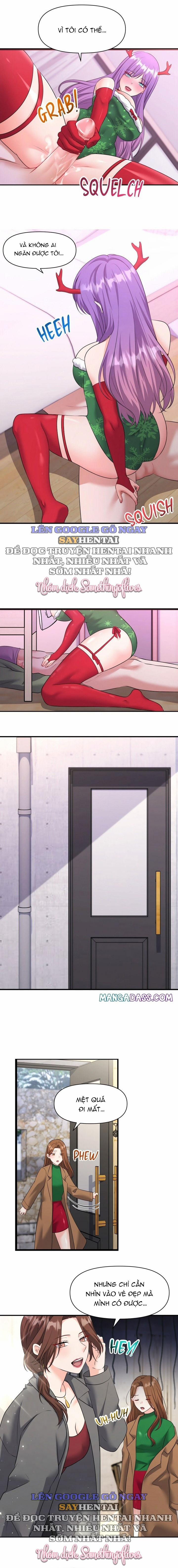 MÙA GIÁNG SINH DAMDUC CỦA TÔI 4 trang 6