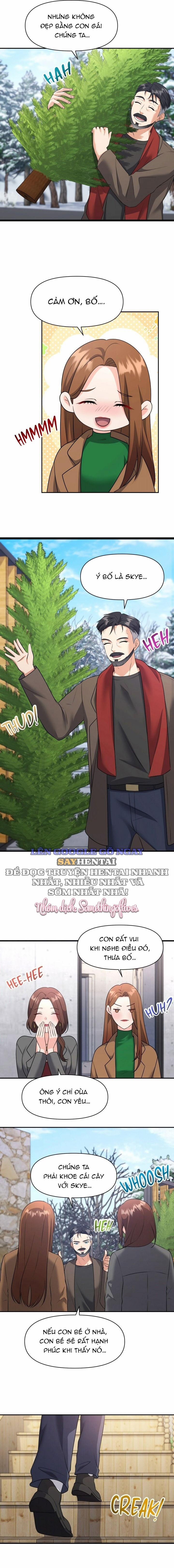 MÙA GIÁNG SINH DAMDUC CỦA TÔI 4 trang 7