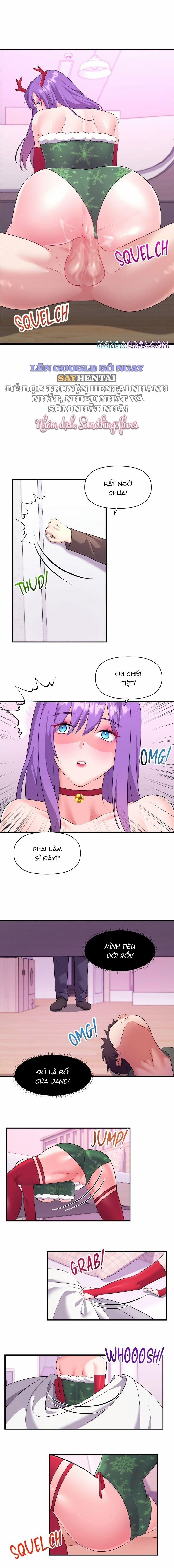 MÙA GIÁNG SINH DAMDUC CỦA TÔI 4 trang 8