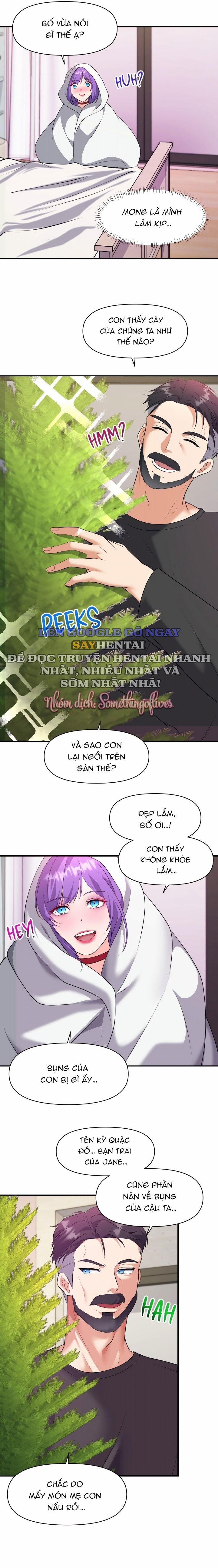 MÙA GIÁNG SINH DAMDUC CỦA TÔI 4 trang 9