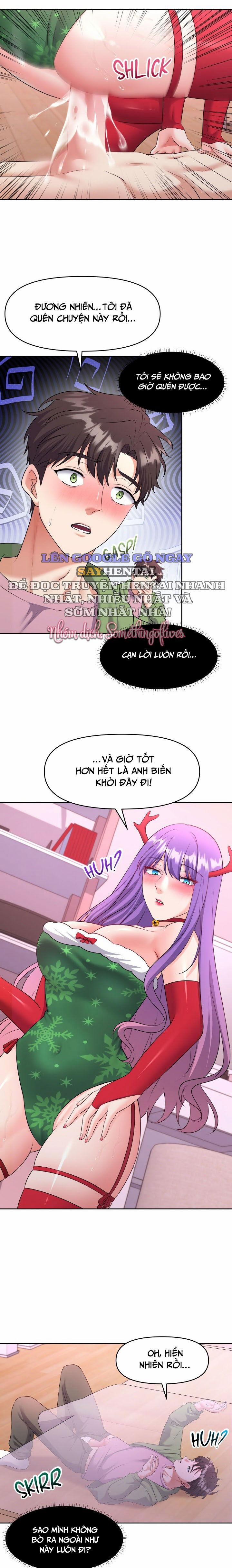 MÙA GIÁNG SINH DAMDUC CỦA TÔI 5 trang 1