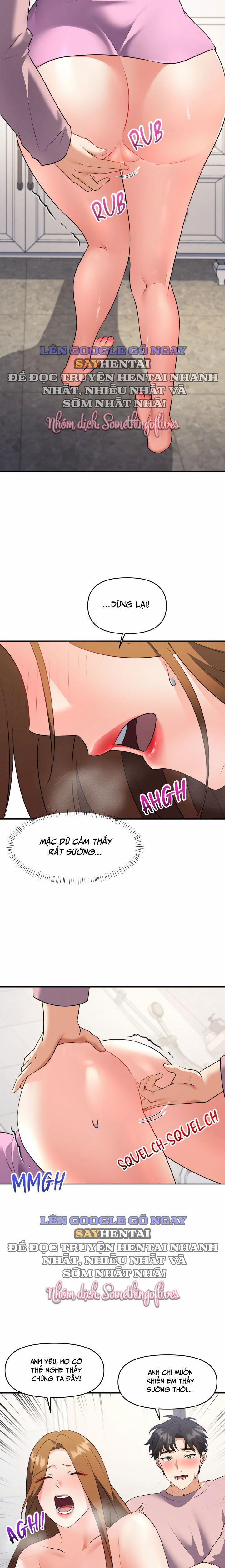 MÙA GIÁNG SINH DAMDUC CỦA TÔI 5 trang 10