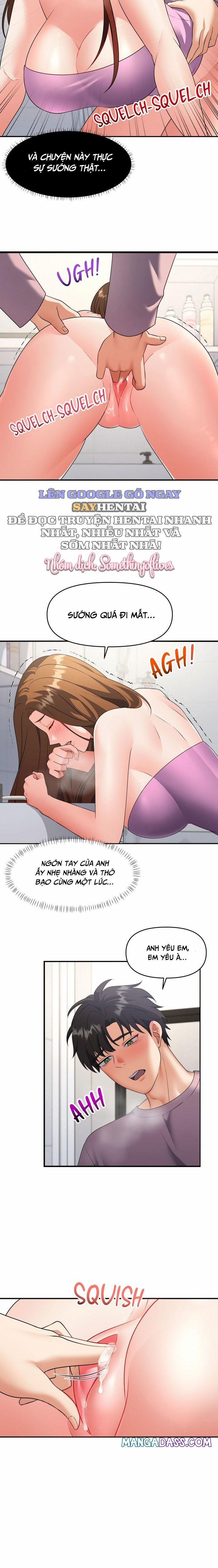 MÙA GIÁNG SINH DAMDUC CỦA TÔI 5 trang 11