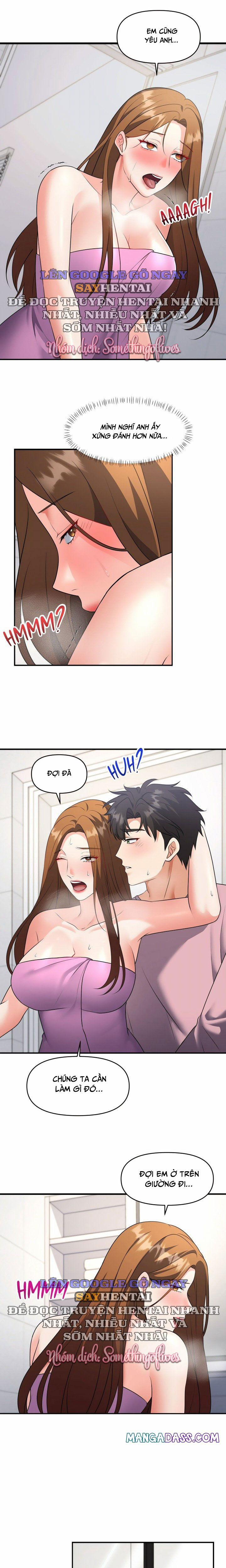 MÙA GIÁNG SINH DAMDUC CỦA TÔI 5 trang 12