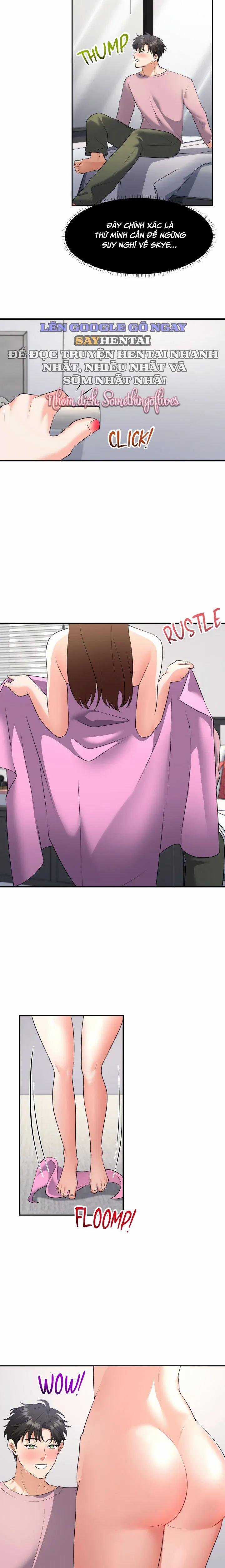 MÙA GIÁNG SINH DAMDUC CỦA TÔI 5 trang 13