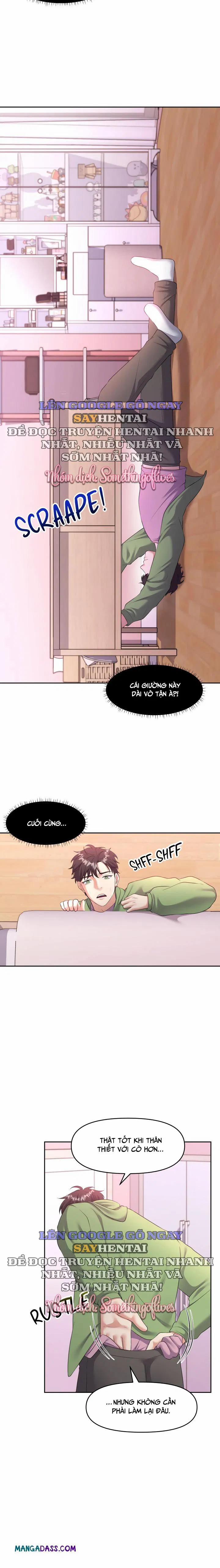 MÙA GIÁNG SINH DAMDUC CỦA TÔI 5 trang 2