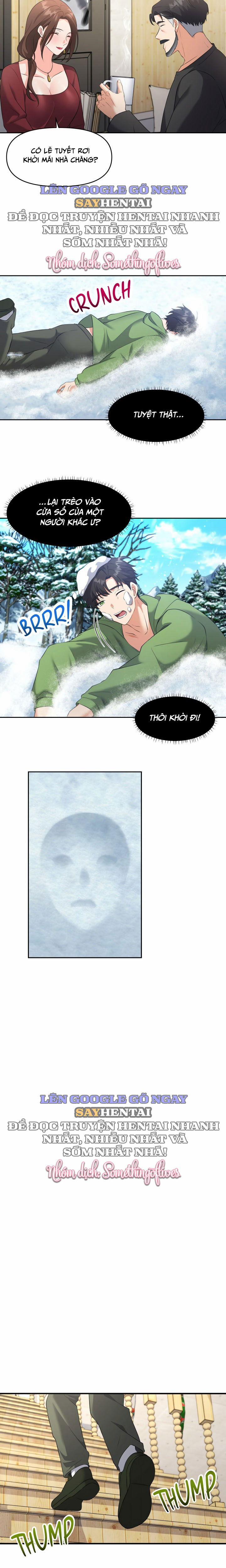 MÙA GIÁNG SINH DAMDUC CỦA TÔI 5 trang 5