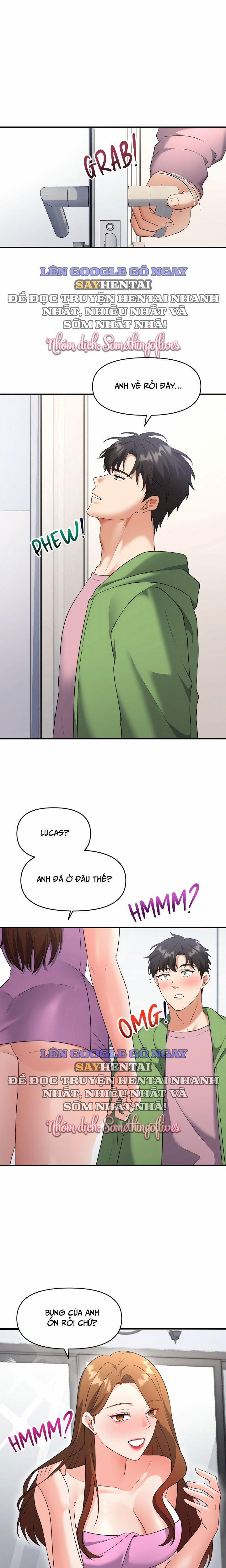 MÙA GIÁNG SINH DAMDUC CỦA TÔI 5 trang 6