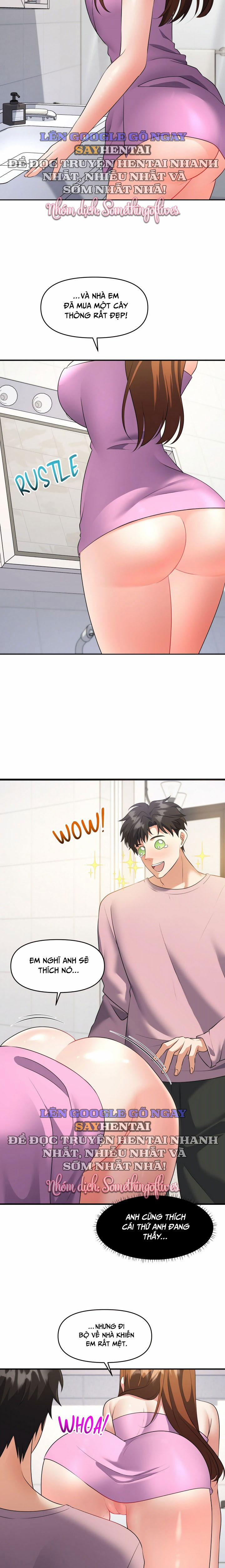 MÙA GIÁNG SINH DAMDUC CỦA TÔI 5 trang 8