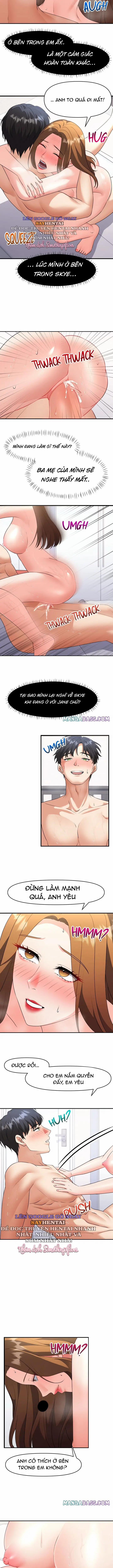 MÙA GIÁNG SINH DAMDUC CỦA TÔI 6 trang 3