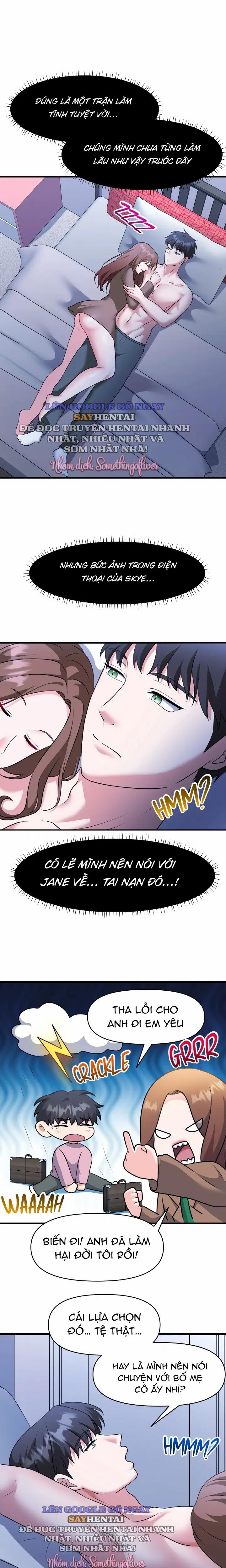 MÙA GIÁNG SINH DAMDUC CỦA TÔI 6 trang 8