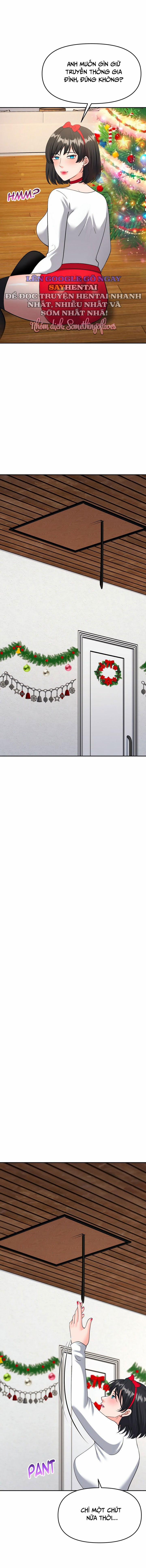 MÙA GIÁNG SINH DAMDUC CỦA TÔI 7 trang 10