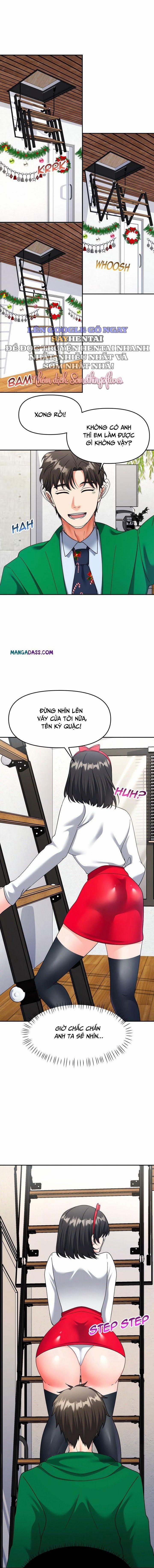 MÙA GIÁNG SINH DAMDUC CỦA TÔI 7 trang 12