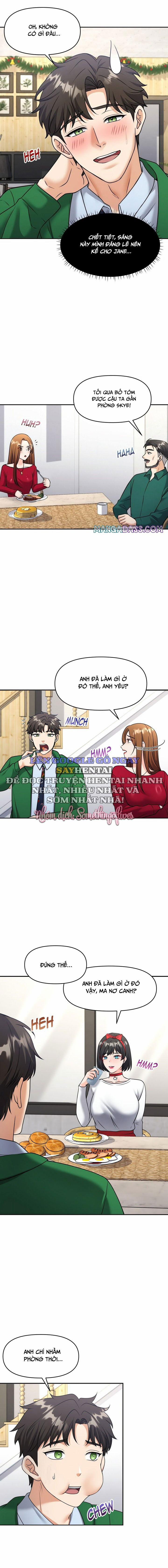 MÙA GIÁNG SINH DAMDUC CỦA TÔI 7 trang 4