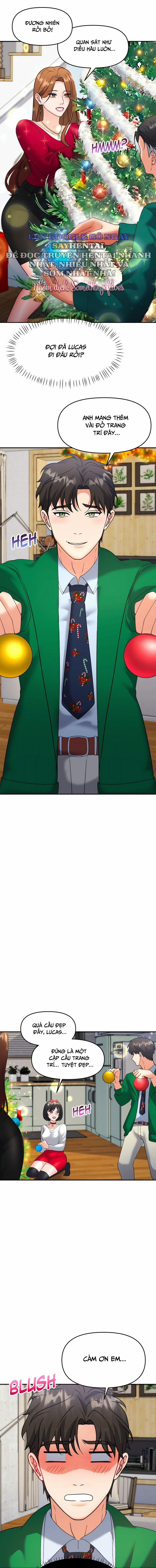 MÙA GIÁNG SINH DAMDUC CỦA TÔI 7 trang 7