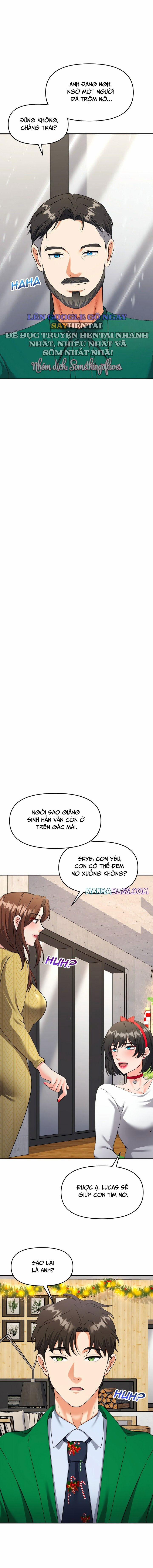 MÙA GIÁNG SINH DAMDUC CỦA TÔI 7 trang 9