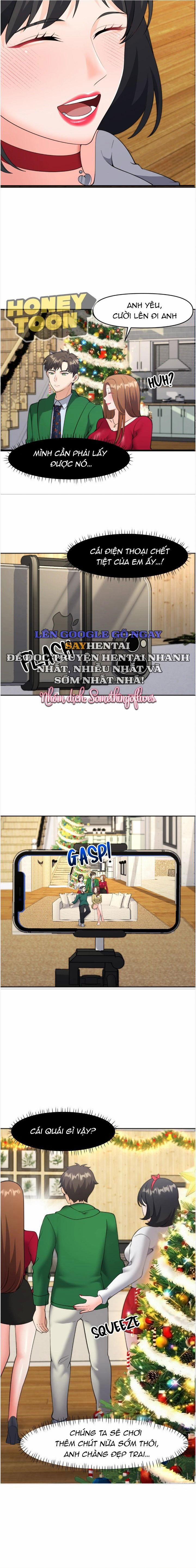 MÙA GIÁNG SINH DAMDUC CỦA TÔI 8 trang 12