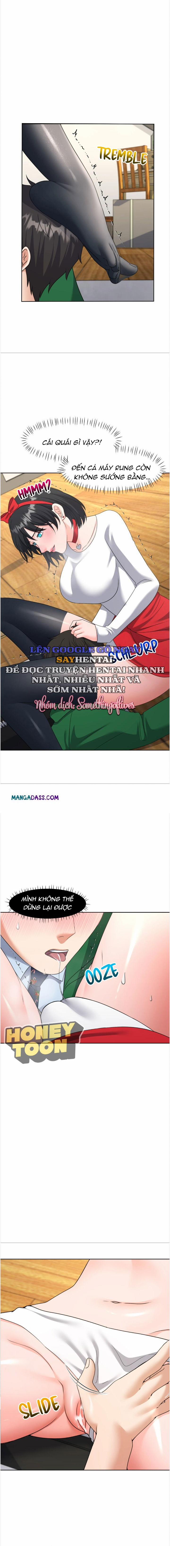 MÙA GIÁNG SINH DAMDUC CỦA TÔI 8 trang 5