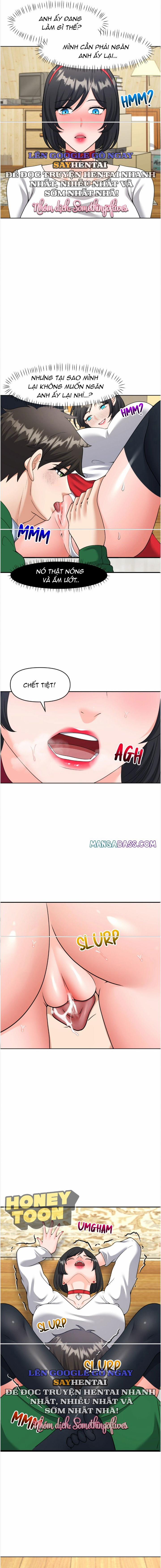 MÙA GIÁNG SINH DAMDUC CỦA TÔI 8 trang 6