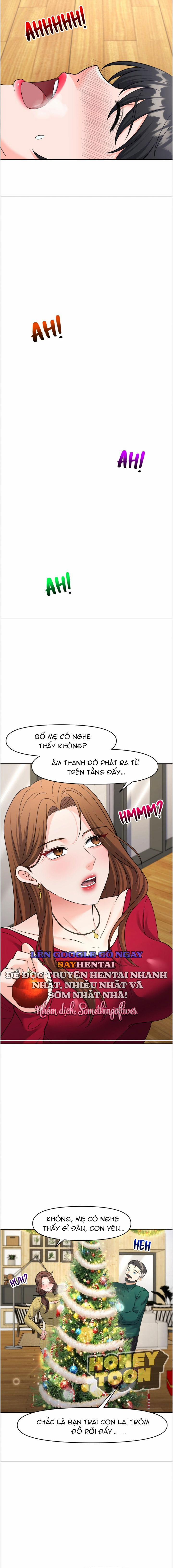 MÙA GIÁNG SINH DAMDUC CỦA TÔI 8 trang 7