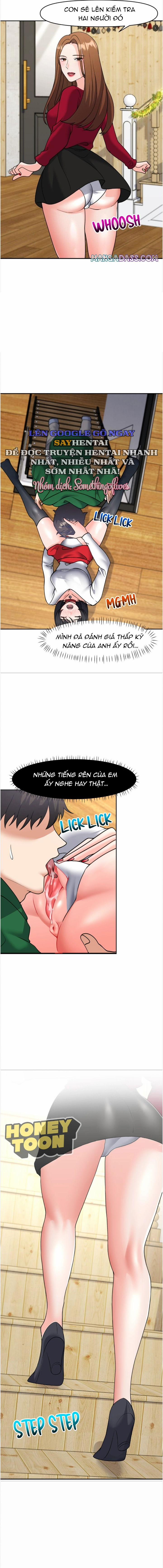 MÙA GIÁNG SINH DAMDUC CỦA TÔI 8 trang 8