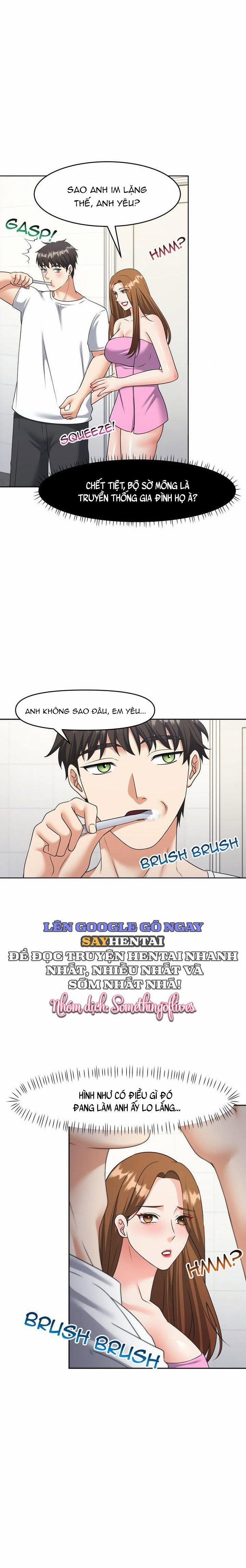 MÙA GIÁNG SINH DAMDUC CỦA TÔI 9 trang 1