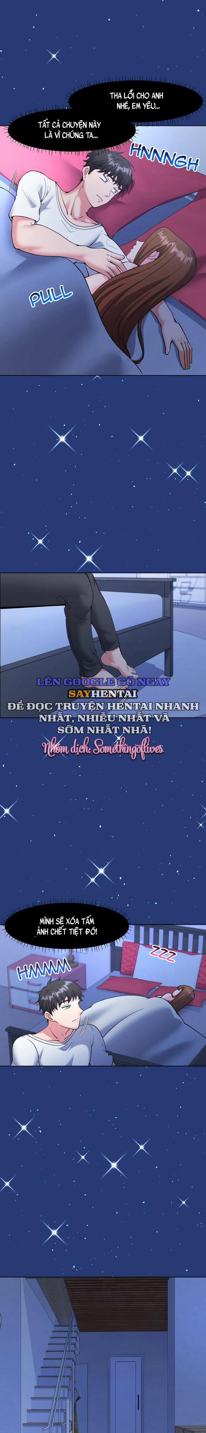 MÙA GIÁNG SINH DAMDUC CỦA TÔI 9 trang 10