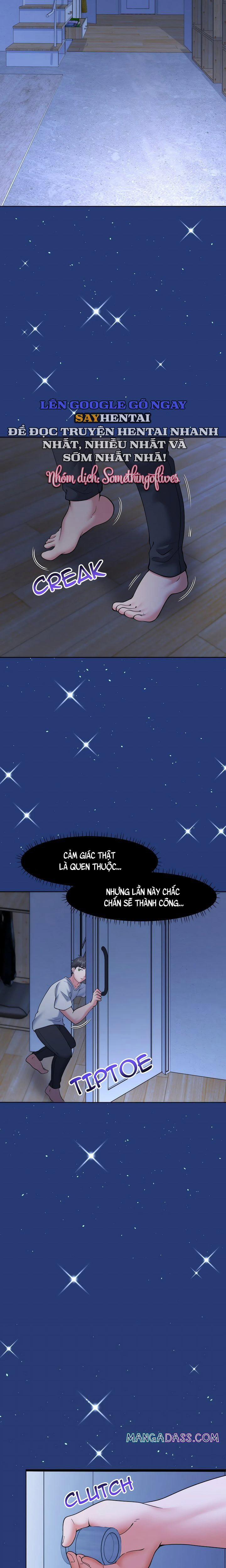 MÙA GIÁNG SINH DAMDUC CỦA TÔI 9 trang 11