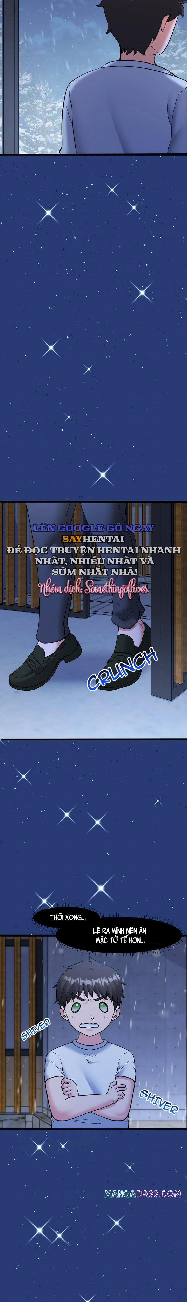 MÙA GIÁNG SINH DAMDUC CỦA TÔI 9 trang 13