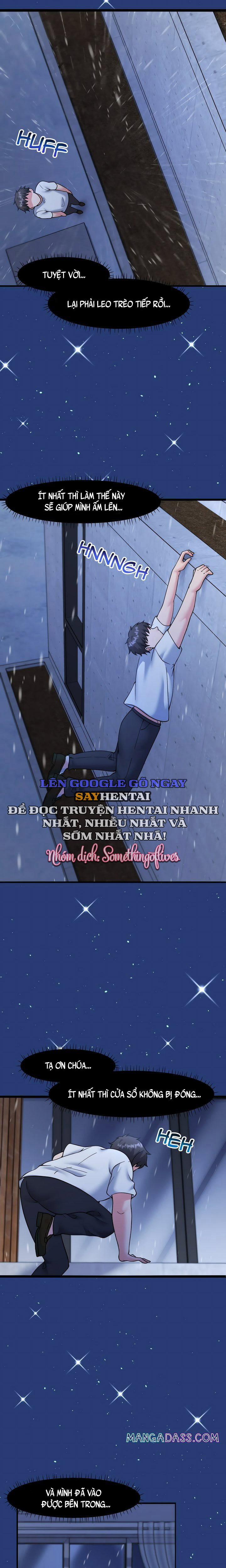 MÙA GIÁNG SINH DAMDUC CỦA TÔI 9 trang 14