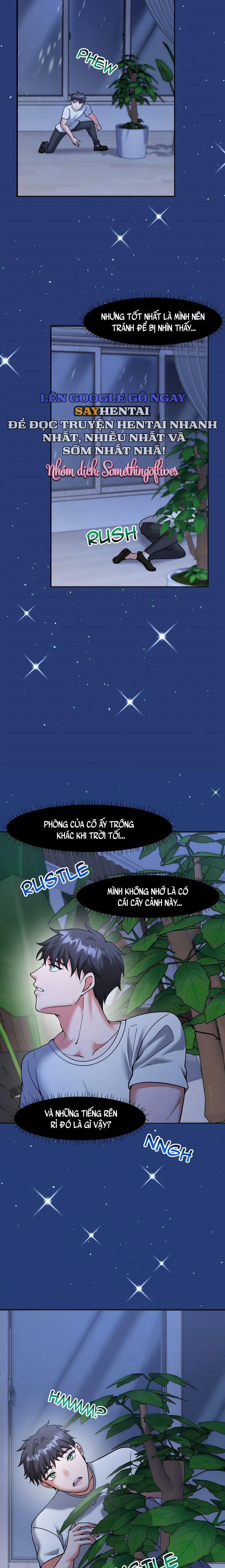 MÙA GIÁNG SINH DAMDUC CỦA TÔI 9 trang 15