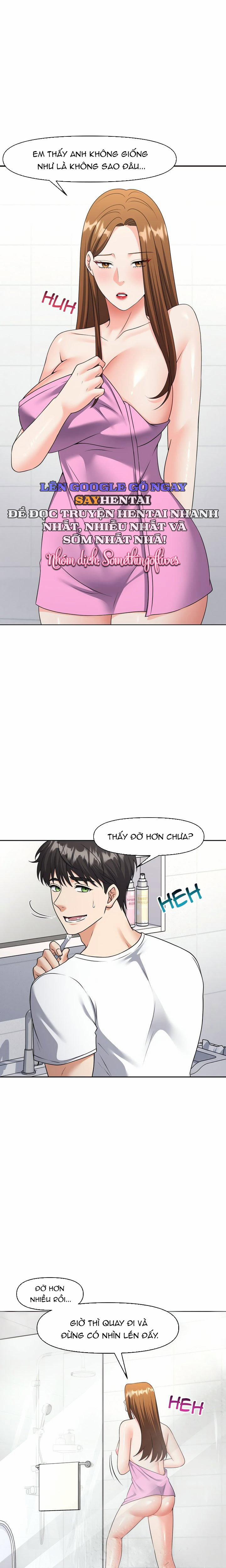 MÙA GIÁNG SINH DAMDUC CỦA TÔI 9 trang 2