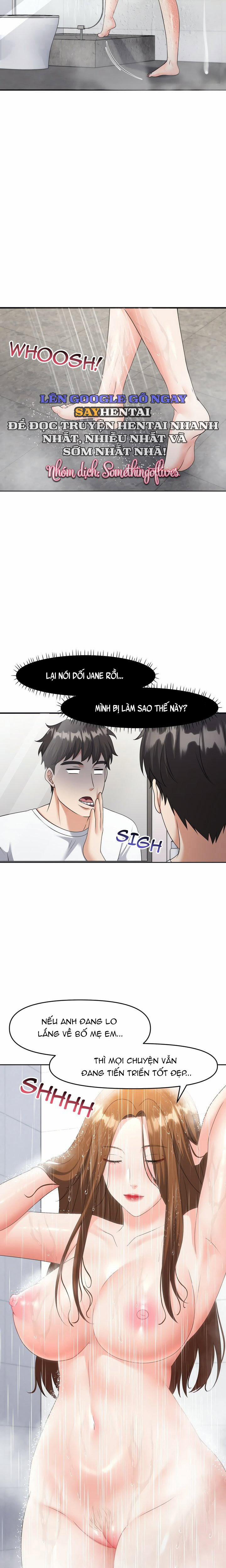 MÙA GIÁNG SINH DAMDUC CỦA TÔI 9 trang 3