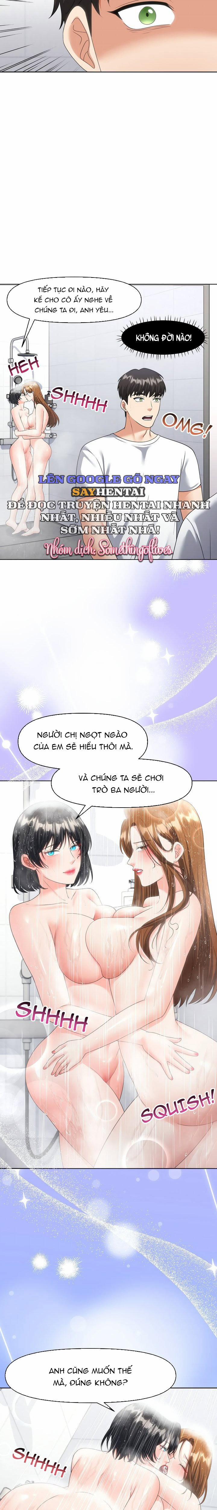 MÙA GIÁNG SINH DAMDUC CỦA TÔI 9 trang 5