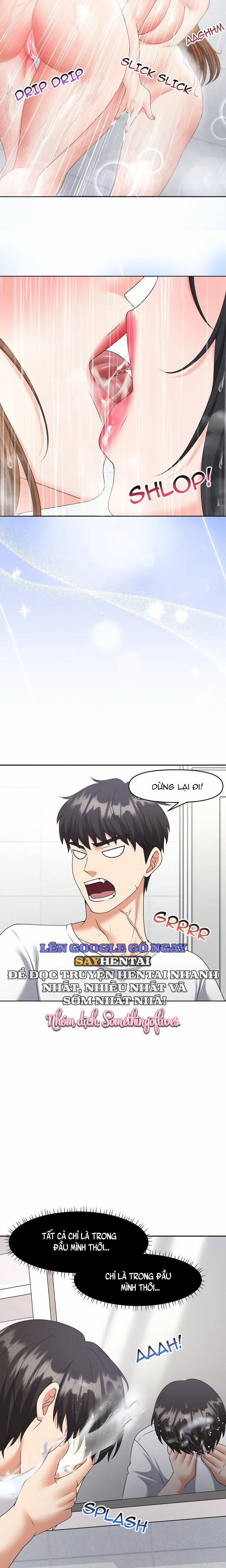 MÙA GIÁNG SINH DAMDUC CỦA TÔI 9 trang 6