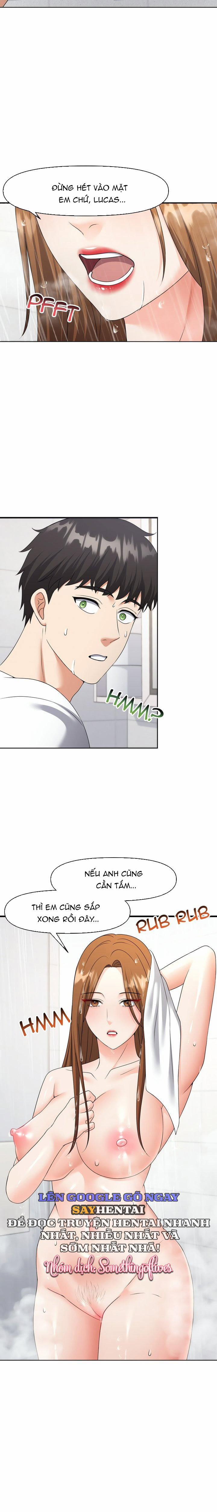 MÙA GIÁNG SINH DAMDUC CỦA TÔI 9 trang 7