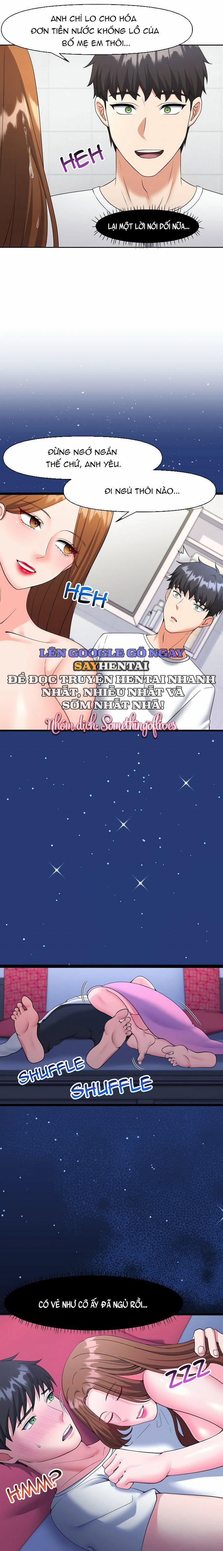 MÙA GIÁNG SINH DAMDUC CỦA TÔI 9 trang 8