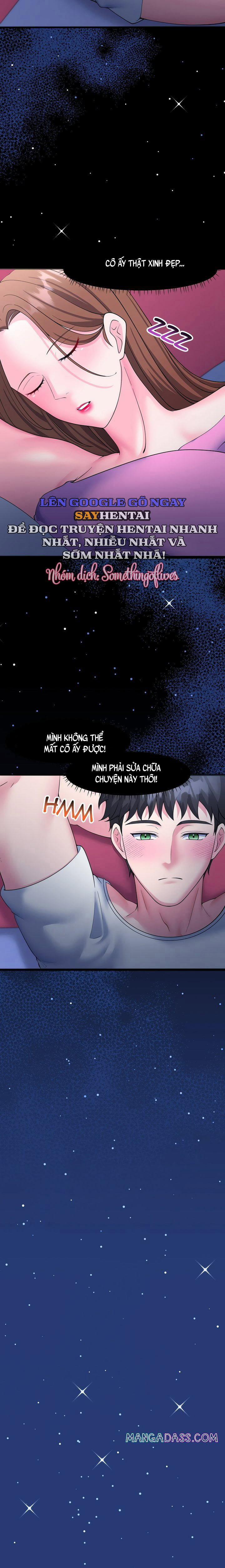 MÙA GIÁNG SINH DAMDUC CỦA TÔI 9 trang 9