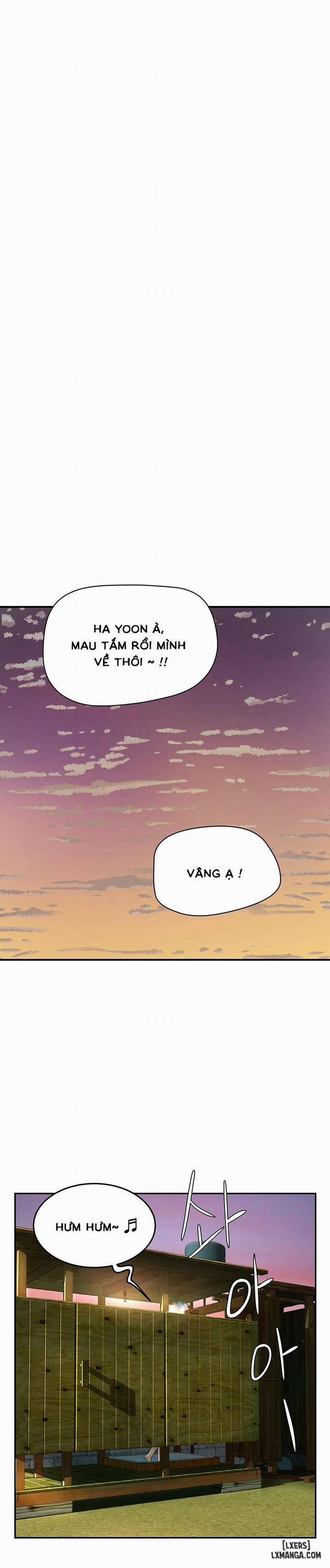 Mùa Hè Đáng Nhớ 1 trang 37