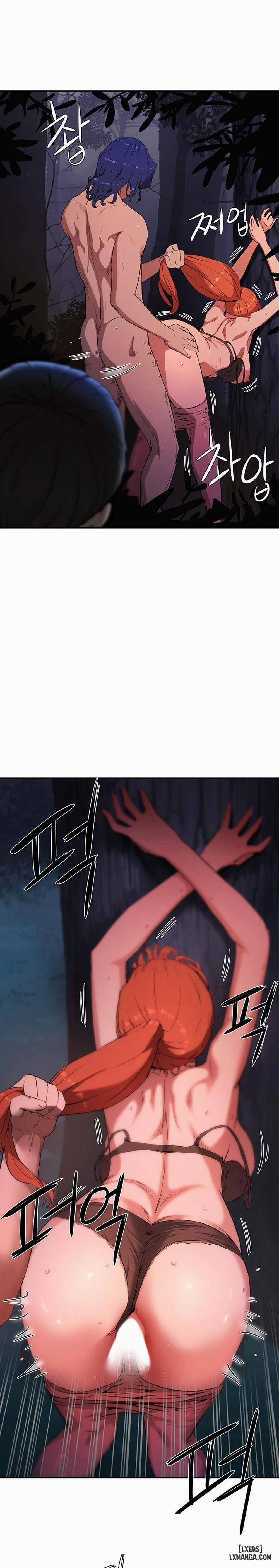 Mùa Hè Đáng Nhớ 1 trang 52