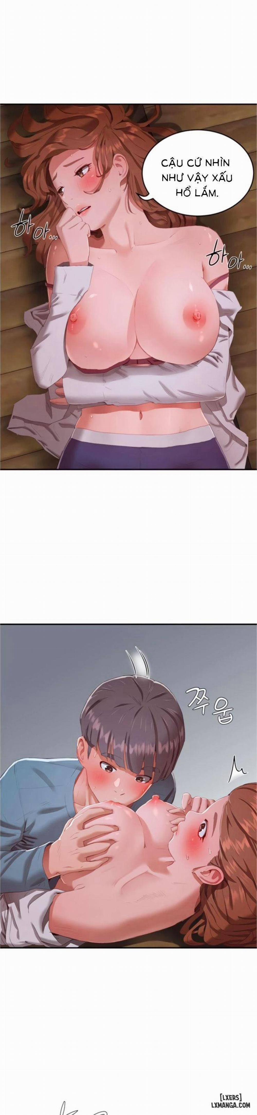 Mùa Hè Đáng Nhớ 10 trang 9