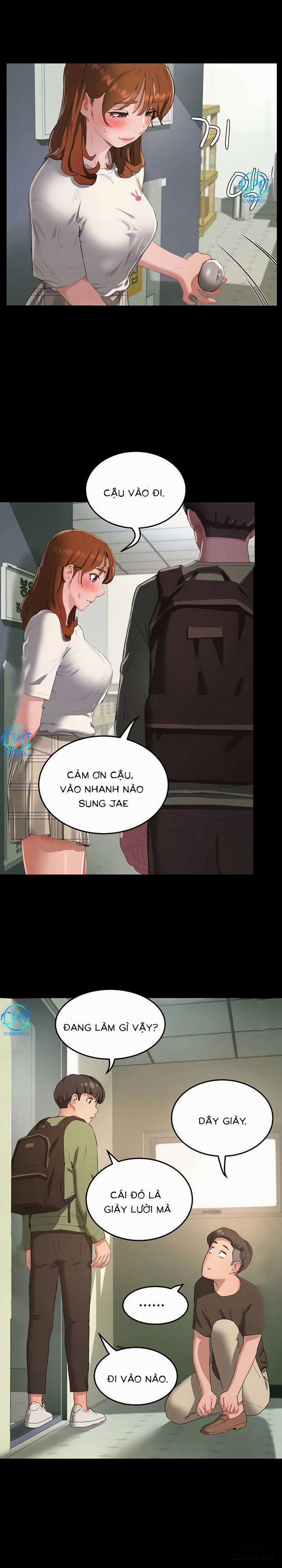 Mùa Hè Đáng Nhớ 12 trang 5