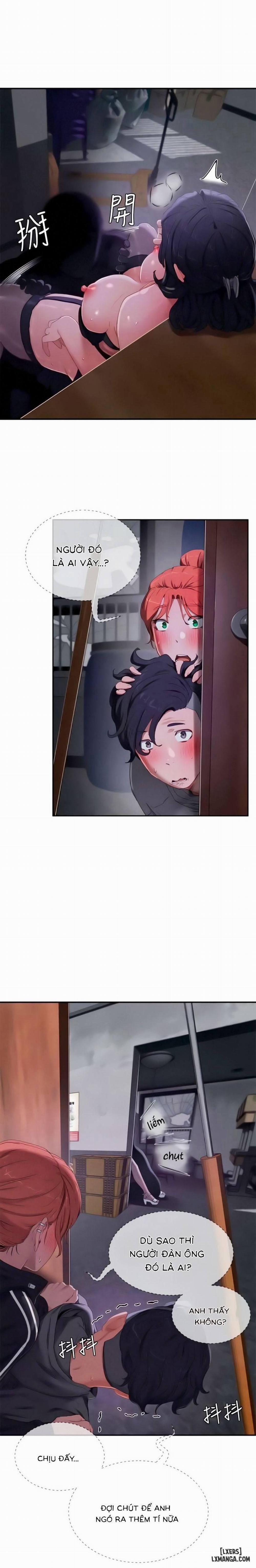 Mùa Hè Đáng Nhớ 13 trang 2