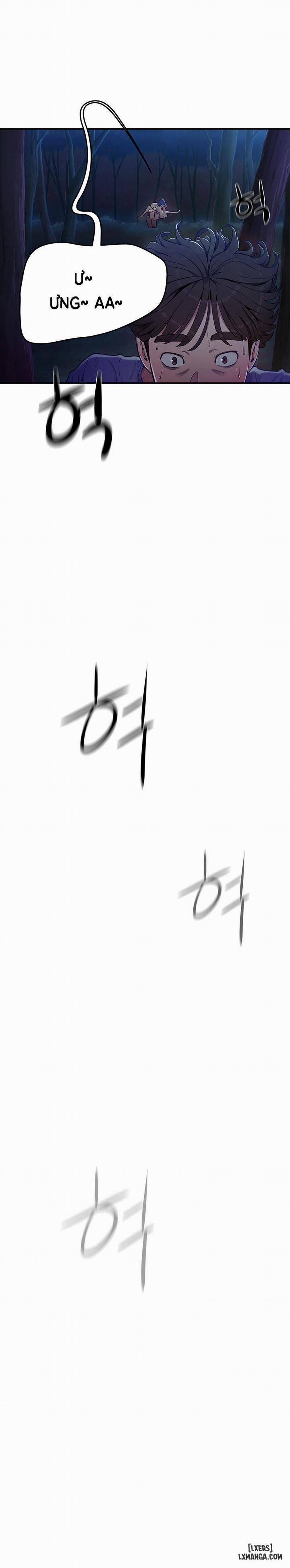 Mùa Hè Đáng Nhớ 2 trang 5