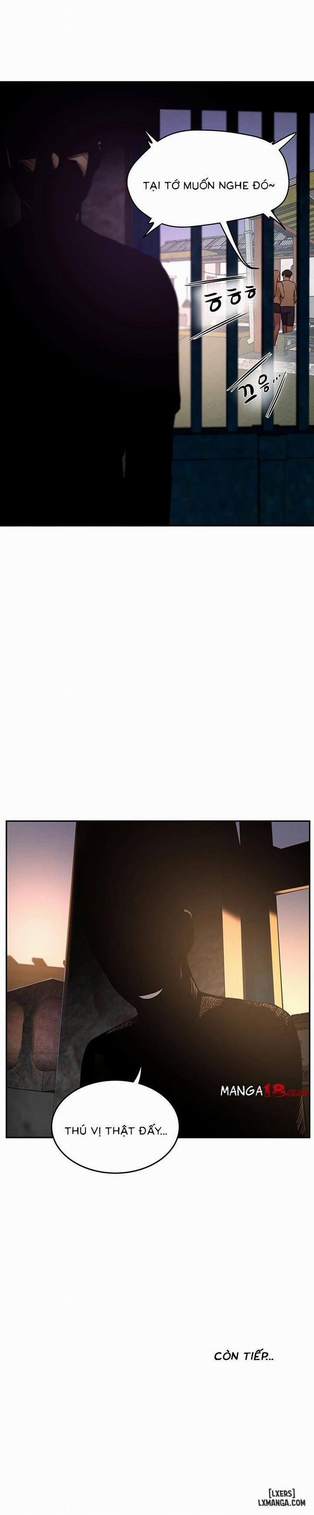 Mùa Hè Đáng Nhớ 5 trang 14