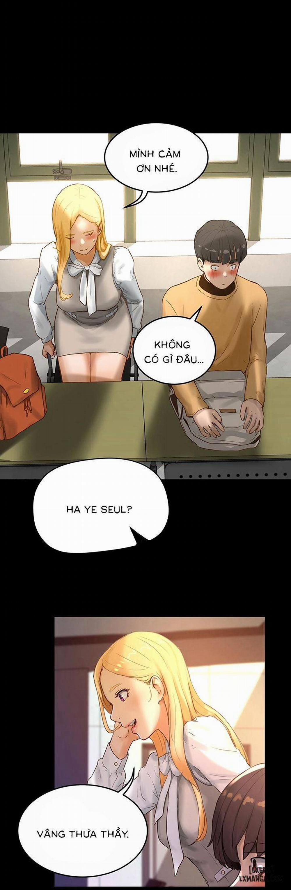 Mùa Hè Đáng Nhớ 5 trang 7